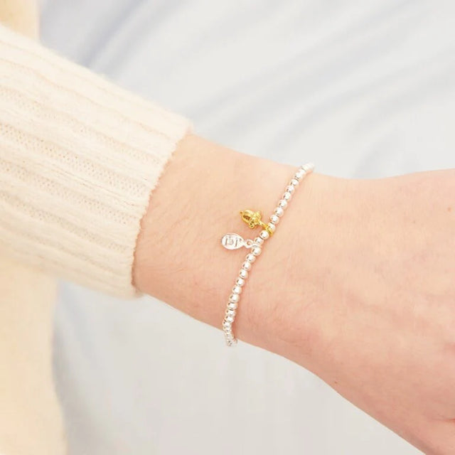 Joma Jewellery Bracelet - A Little Strength