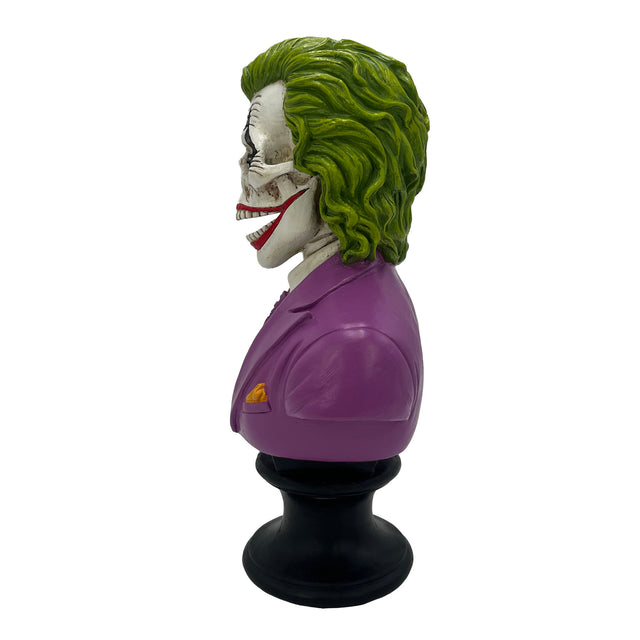 Horror Smiler light bedroom decor halloween lighting piece