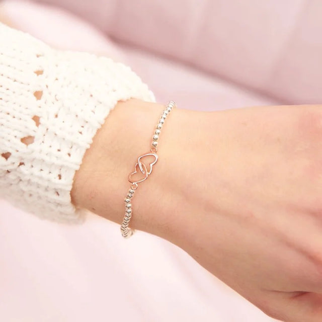 Joma Jewellery Bracelet - A Little Beautiful Friend