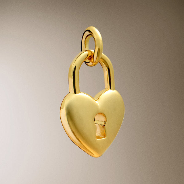 Joma Jewellery Life Is Tough But So Are You inspirational beaded bracelet with gold heart locket charm