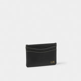 Katie Loxton Perri Card Holder - Black