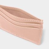 Katie Loxton Perri Cardholder - Blossom Pink