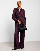 Katie Loxton Hadley Bowling Bag - Black