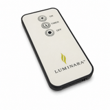Luminara Remote Control for compatible flameless candles