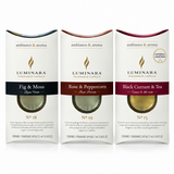 Luminara Scent Discovery Fragrance Pods 3 Pack – product view 1