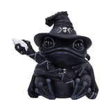 Nemesis Cult Cuties Asmoadeus figurine