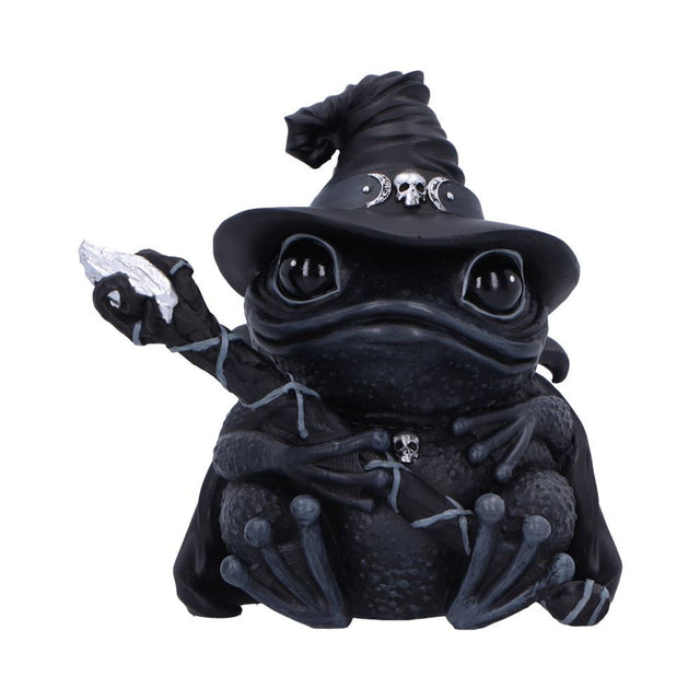Nemesis Cult Cuties Asmoadeus figurine
