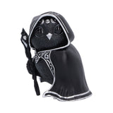 Nemesis Cult Cuties Featheros figurine
