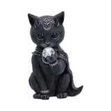 Nemesis Cult Cuties Feligor figurine