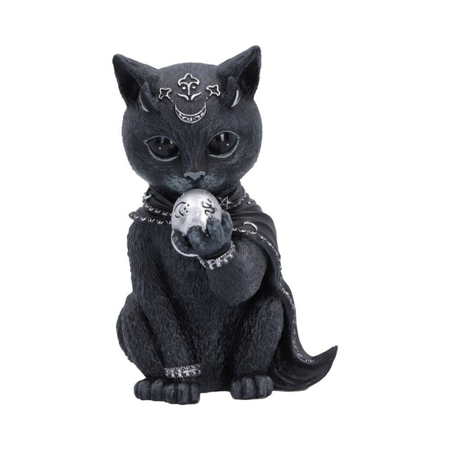 Nemesis Cult Cuties Feligor figurine