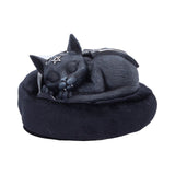 Nemesis Cult Cuties Malpuss Dreams figurine