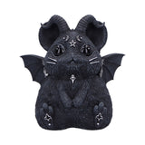 Nemesis Cult Cuties Marchillias figurine