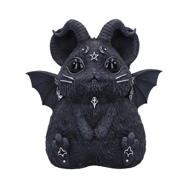 Nemesis Cult Cuties Marchillias figurine