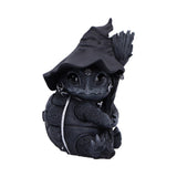 Nemesis Cult Cuties Shellial figurine