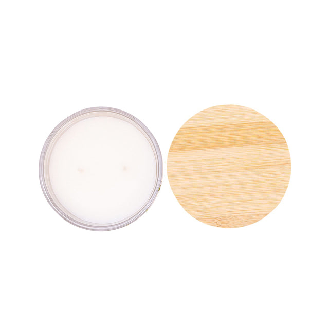 Splosh 340g scented candle suitable as a new house or moving gift