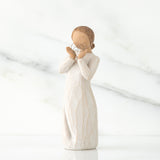Willow Tree Figurines - Lots of Love