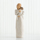 Willow Tree Figurines - Child Of My Heart