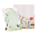 Splosh Cottage Grove Mum Verse plaque packaged gift ready presents for mum