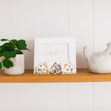 splosh-cottage-grove-white-photo-frame-lifestyle-display