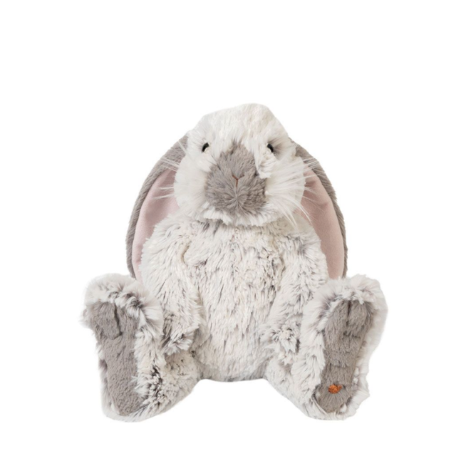 Wrendale Designs Rosie Rabbit medium plush toy inspired by The Rosie artwork
