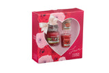 Yankee Candle Valentines Day Gift Set