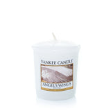 Yankee Candle Votive - Angel Wings