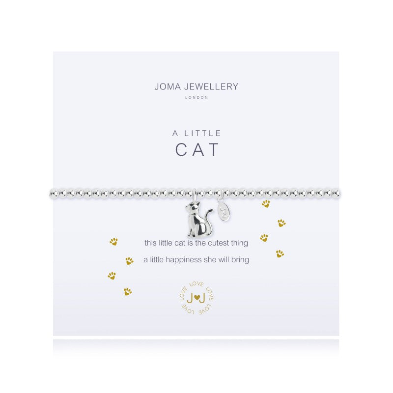 Joma clearance jewellery dog