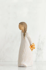 Willow Tree Figurines - For You