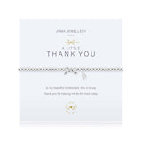 A beautiful way to say thank you on your wedding day. Representing friendship, love and thanks its a thoughtful way to thank your bridesmaids for their love and support. They make the perfect present!