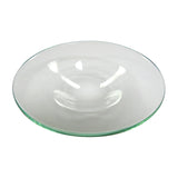 Replacement Glass Plate (for Mosaic Electric Wax Burners)