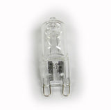 G9 Replacement Bulb