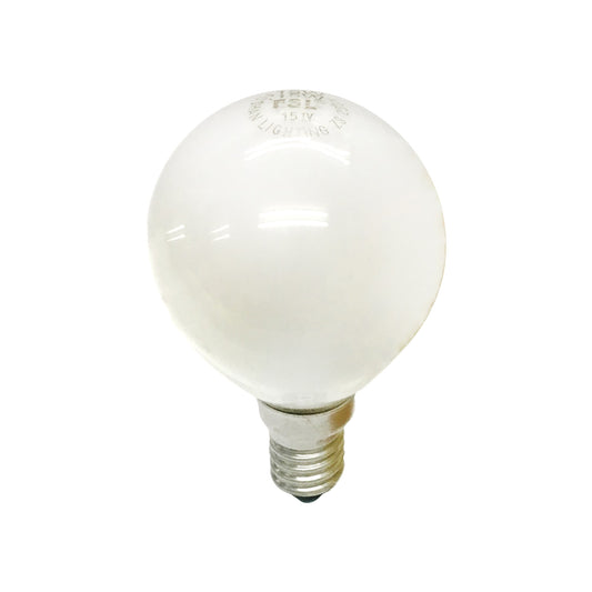 E14 Bulb