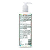 Faith in Nature Coconut Hand & Body Lotion 400ml