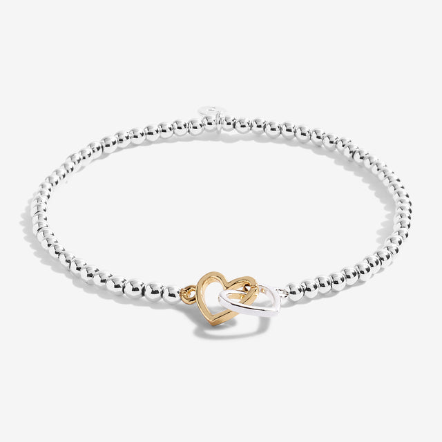 Joma Jewellery Bracelet - A Little Better Together