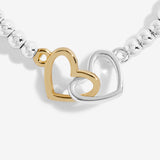 Joma Jewellery Bracelet - A Little Better Together