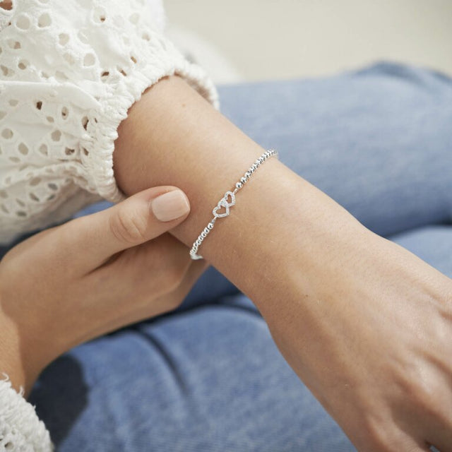 Joma Jewellery Bracelet - A Little Best Mum