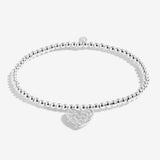 Joma Jewellery Bracelet - A Little Happy Mothers Day