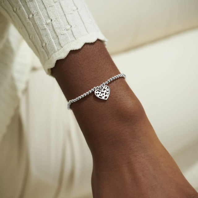 Joma Jewellery Bracelet - A Little Happy Mothers Day