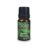  An aromatic floral scent from the far reaches of tropical Asia in this 10ml fragrance oil, it evokes memories of the  intoxicating scent of warm earth after a summer rainfall.  