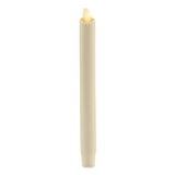 Luminara Indoor Ivory Pillar - 1.0" x 9.75"