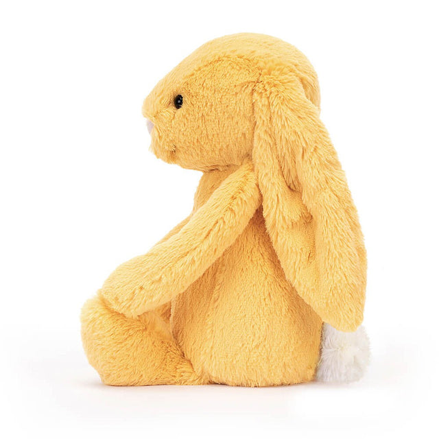 Jellycat Sunshine Bunny Medium