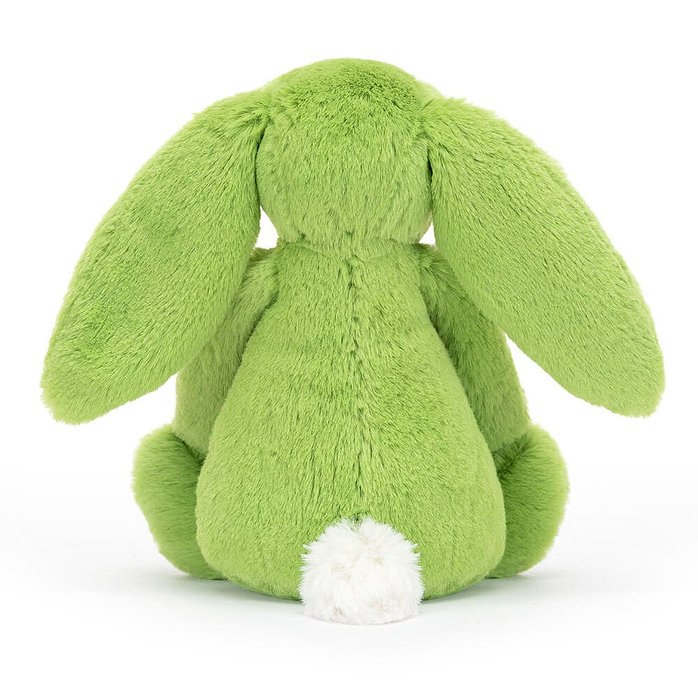 Jellycat cheap store finder