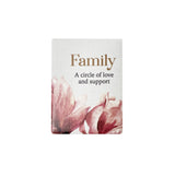 Splosh Blossom Ceramic Magnet Family