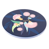 Splosh - Botanica Bloom Ceramic Coaster