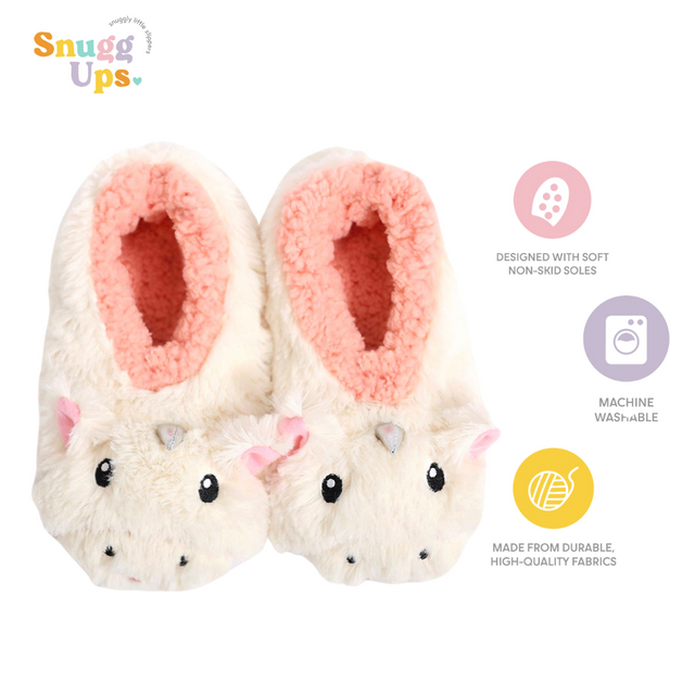 Slippers 2025 for toddlers