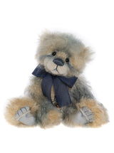Charlie Bear - Beaufort - Isabelle Collection (PRE-ORDER)