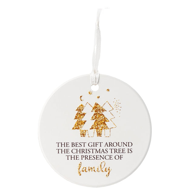 Sploshs Christmas range for 2022 has something for everyone! Featuring these crowd-favourite keepsakes