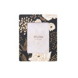 Splosh Full Bloom - Frame 5 x 8