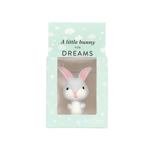 Splosh Meaningful Mini - Dream Bunny
