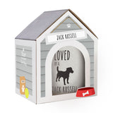 Splosh Pet Mugs - Jack Russell